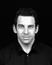 Sam Harris photo