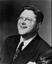 Sam Levenson photo