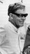Sam Peckinpah photo