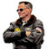 Sam Shepard photo