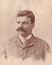 Sam Walter Foss photo