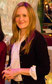 Samantha Bee photo