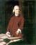 Samuel Adams photo