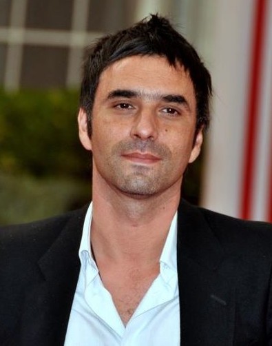 Samuel Benchetrit photo