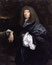 Samuel Butler photo