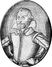 Samuel Daniel photo