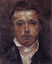 Samuel Palmer photo
