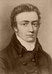 Samuel Taylor Coleridge photo