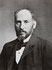 Santiago Ramón y Cajal photo