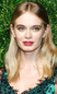 Sara Paxton photo