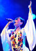Sarah Blasko photo