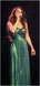 Sarah Brightman photo