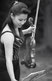 Sarah Chang photo