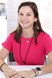 Sarah Dessen photo