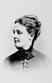 Sarah Orne Jewett photo