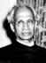 Sarvepalli Radhakrishnan photo