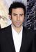 Sacha Baron Cohen photo