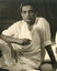 Satyajit Ray photo