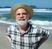 Saul Kripke photo