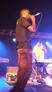 Saul Williams photo