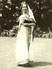 Savitri Devi photo