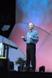 Scott Adams photo