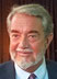 Scott Hahn photo