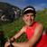 Scott Jurek photo