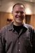 Scott Westerfeld photo