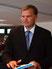 Scott Zolak photo