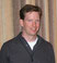 Sean M. Carroll photo