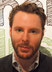 Sean Parker photo