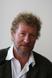 Sebastian Faulks photo