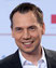 Sebastian Fitzek photo