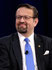 Sebastian Gorka photo