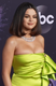 Selena Gomez photo