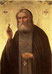 Séraphin de Sarov photo