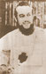 Serge Raynaud de la Ferriere photo