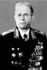 Sergueï Akhromeïev photo