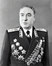 Sergueï Biriouzov photo