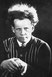 Sergueï Eisenstein photo