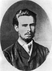 Serge Netchaïev photo