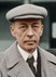 Sergueï Rachmaninov photo