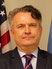 Serhii Kyslytsia photo