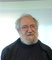 Seymour Papert photo
