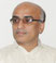 Shafi Muhammad Burfat photo