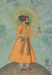 Shâh Jahân photo