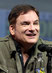 Shane Black photo
