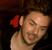 Shannon Leto photo