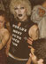Sharon Needles photo